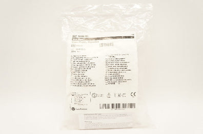 CareFusion 73386-HEL Vital Signs Elbow Adapter - Pack of 10